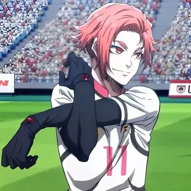 Profile image of Shuuto