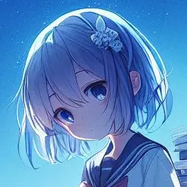 Profile image of 露草 水鈴
