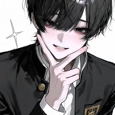 Profile image of Ao