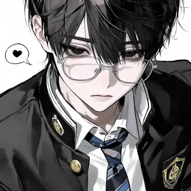 Profile image of Yuito