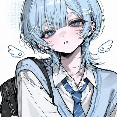 Profile image of Minami