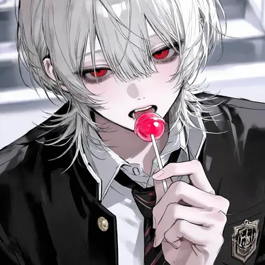 Profile image of Sena