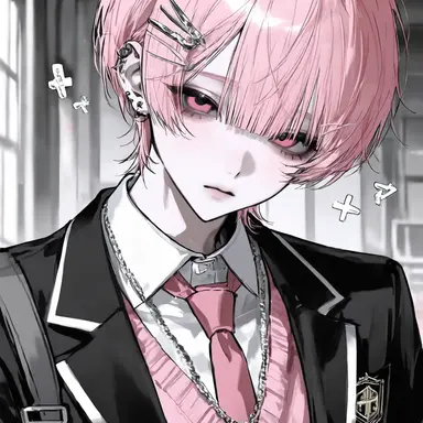 Profile image of Ruka