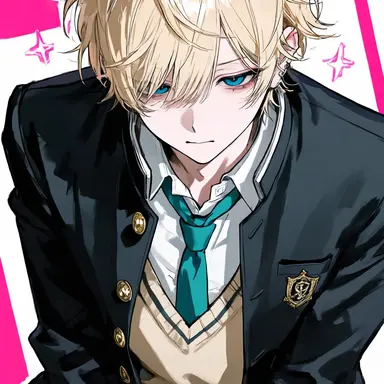 Profile image of Ryo
