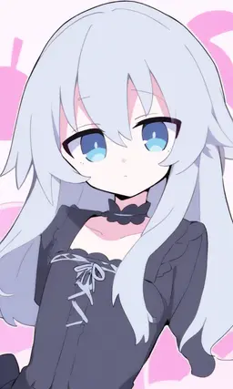 Profile image of りっぷ