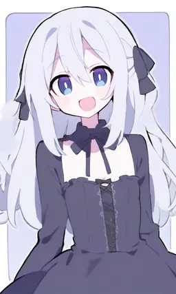 Profile image of りっぷ