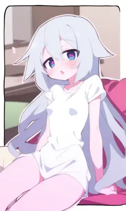 Profile image of やんでれりっぷ