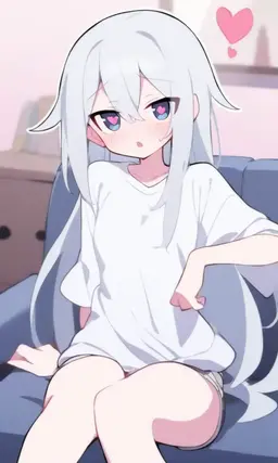 Profile image of やんでれりっぷ