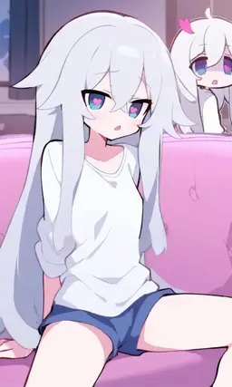 Profile image of やんでれりっぷ