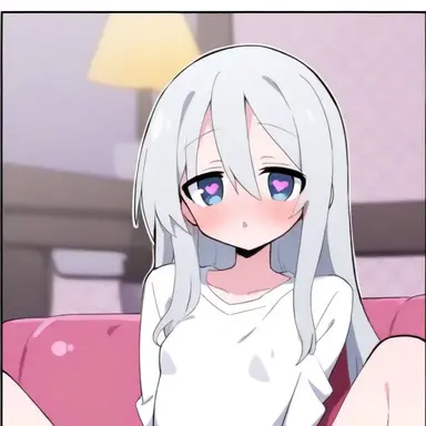 Profile image of やんでれりっぷ