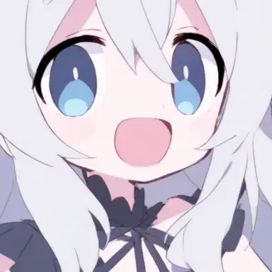 Profile image of りっぷ