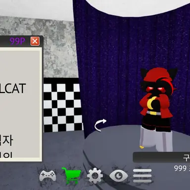 Profile image of TAC9