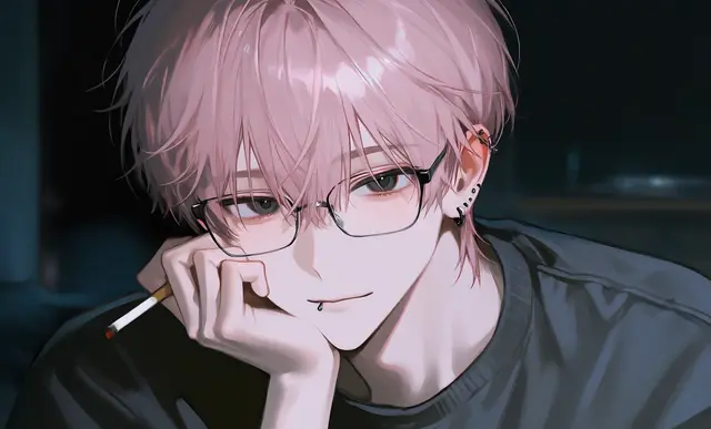 Profile image of 슈