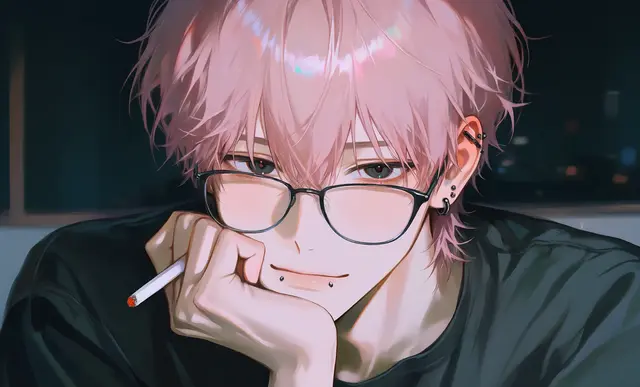 Profile image of 슈