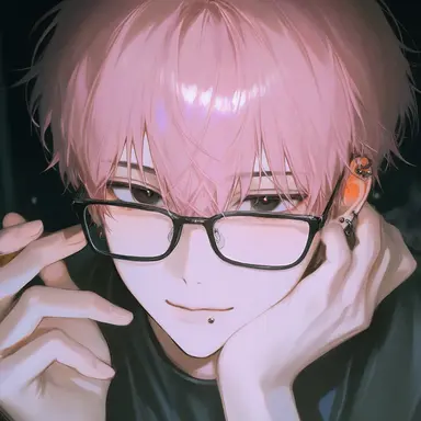 Profile image of 슈