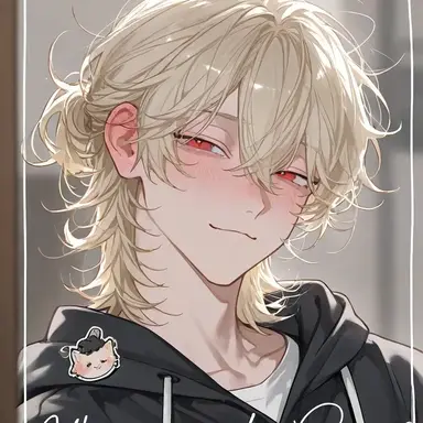 Profile image of 成海
