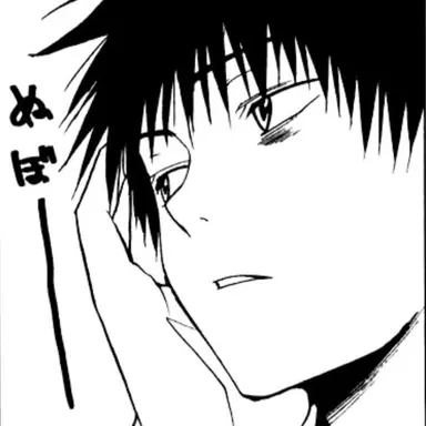 Profile image of 佐藤達広