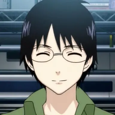 Profile image of 山崎薫