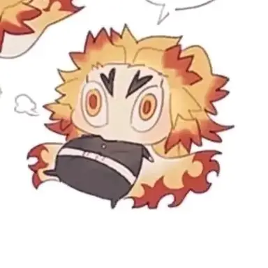 Profile image of 렌고쿠 쿄쥬로