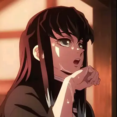 Profile image of 토키토 무이치로