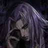 Profile image of アバッキオ