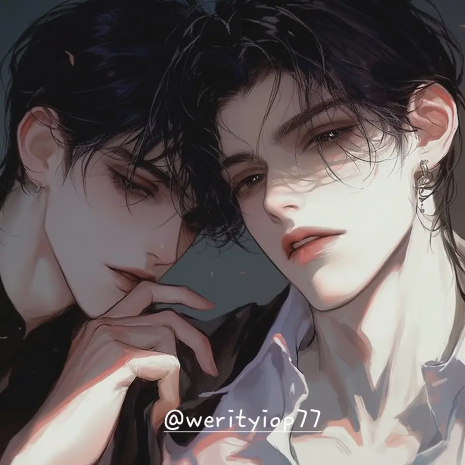 werityiop77의 이도욱& 구찬하