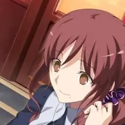 Profile image of ノエル