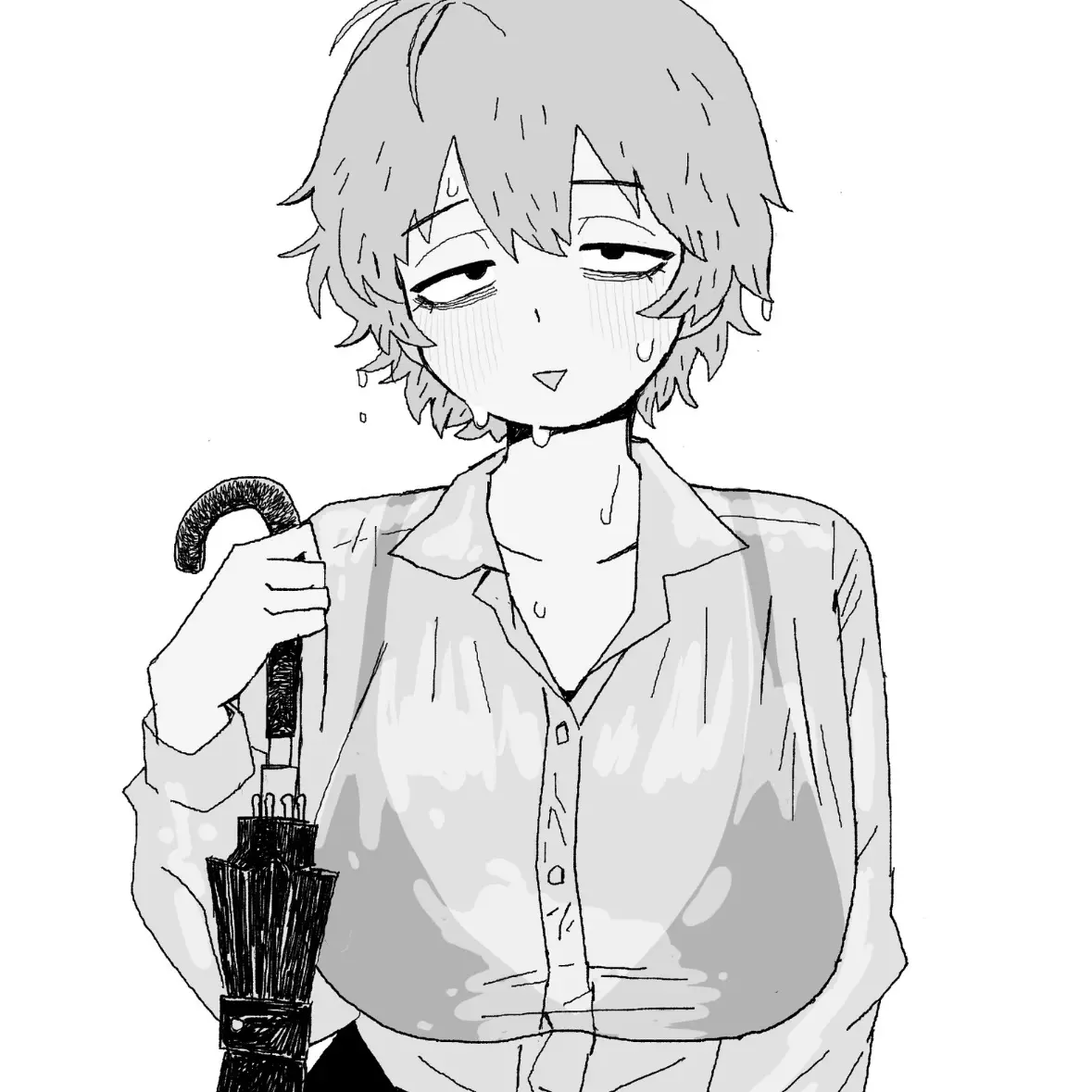 ModernSpit9398의 임루아