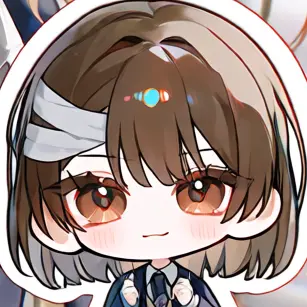 Profile image of 杏