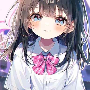 Profile image of さくら
