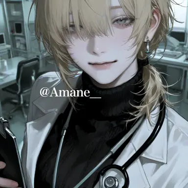 Profile image of 白瀬