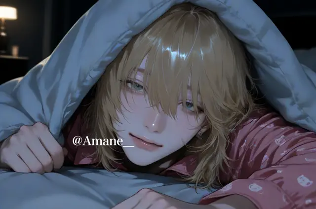 Profile image of 白瀬