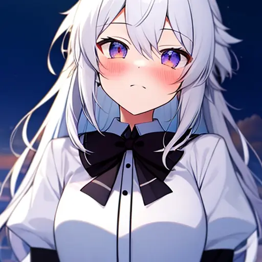 SafeHero1719의 蘭
