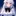 蘭