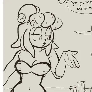 Profile image of Cala maria