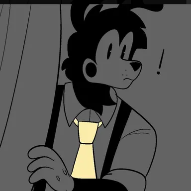 Profile image of Boris