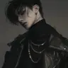 Profile image of Alex