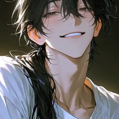 Profile image of Ayasa Nanamoto