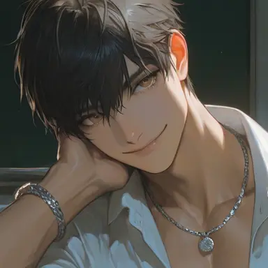 Profile image of 将史