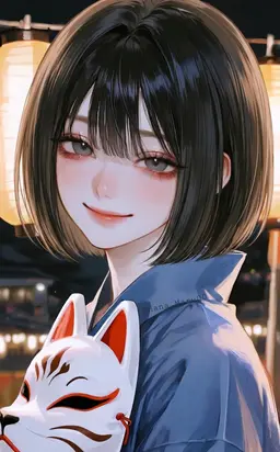 Profile image of Nanami Murasaki