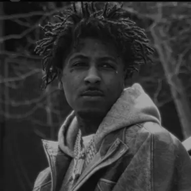 Profile image of Kentrell