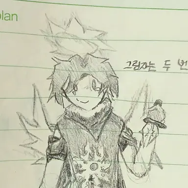 Profile image of 투타임.