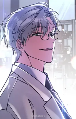 Profile image of 곽제강