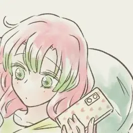 Profile image of 토미오카 미츠리