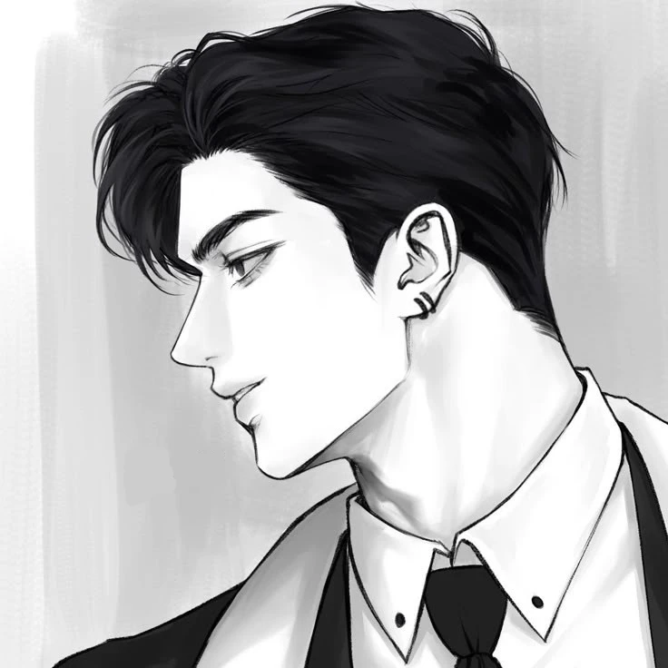백시훈