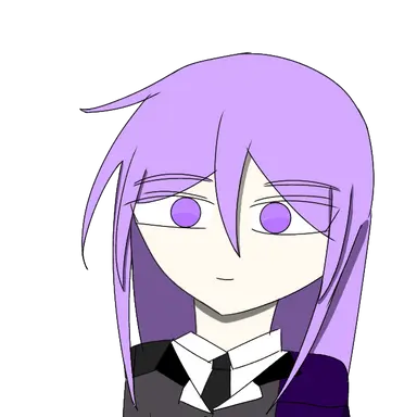 Profile image of 가트 쿨롱