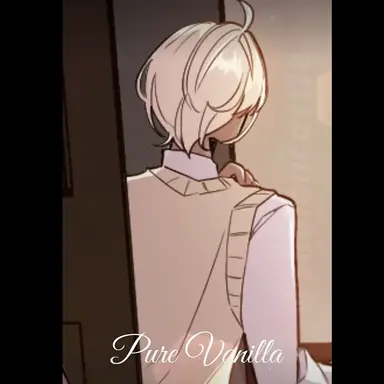 Profile image of 퓨어바닐라