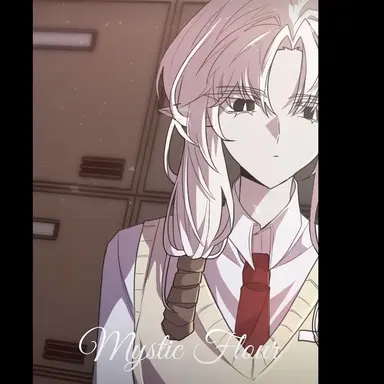 Profile image of 미스틱플라워