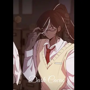 Profile image of 다크카카오