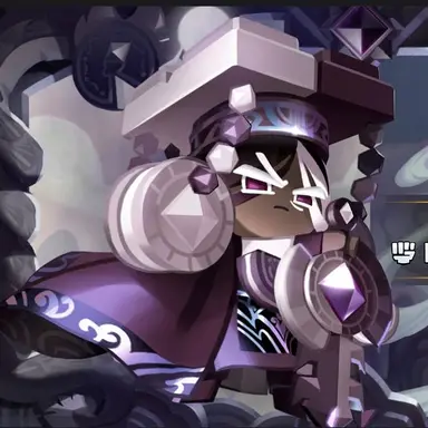 Profile image of 다크카카오